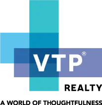 Digital Marketing Company In India