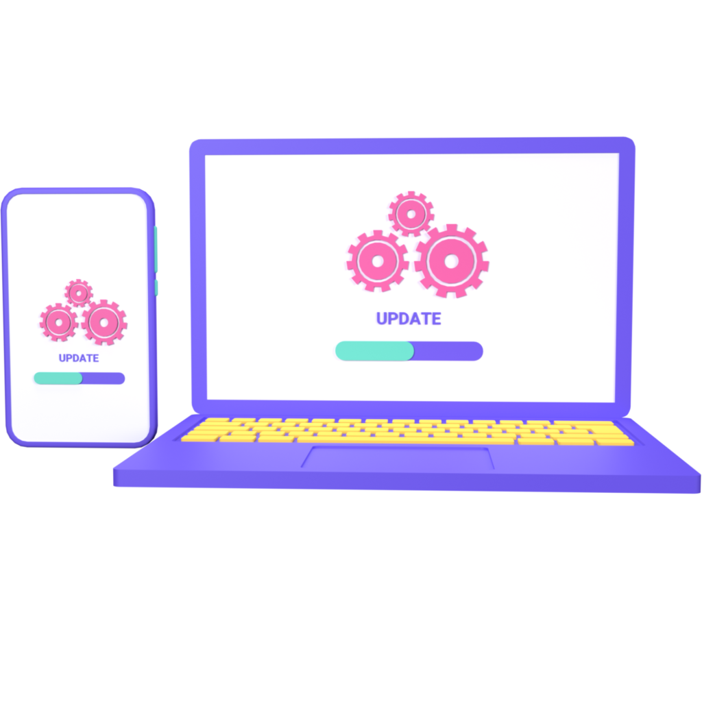 digital marketer in Noida, digital marketing agency in Noida