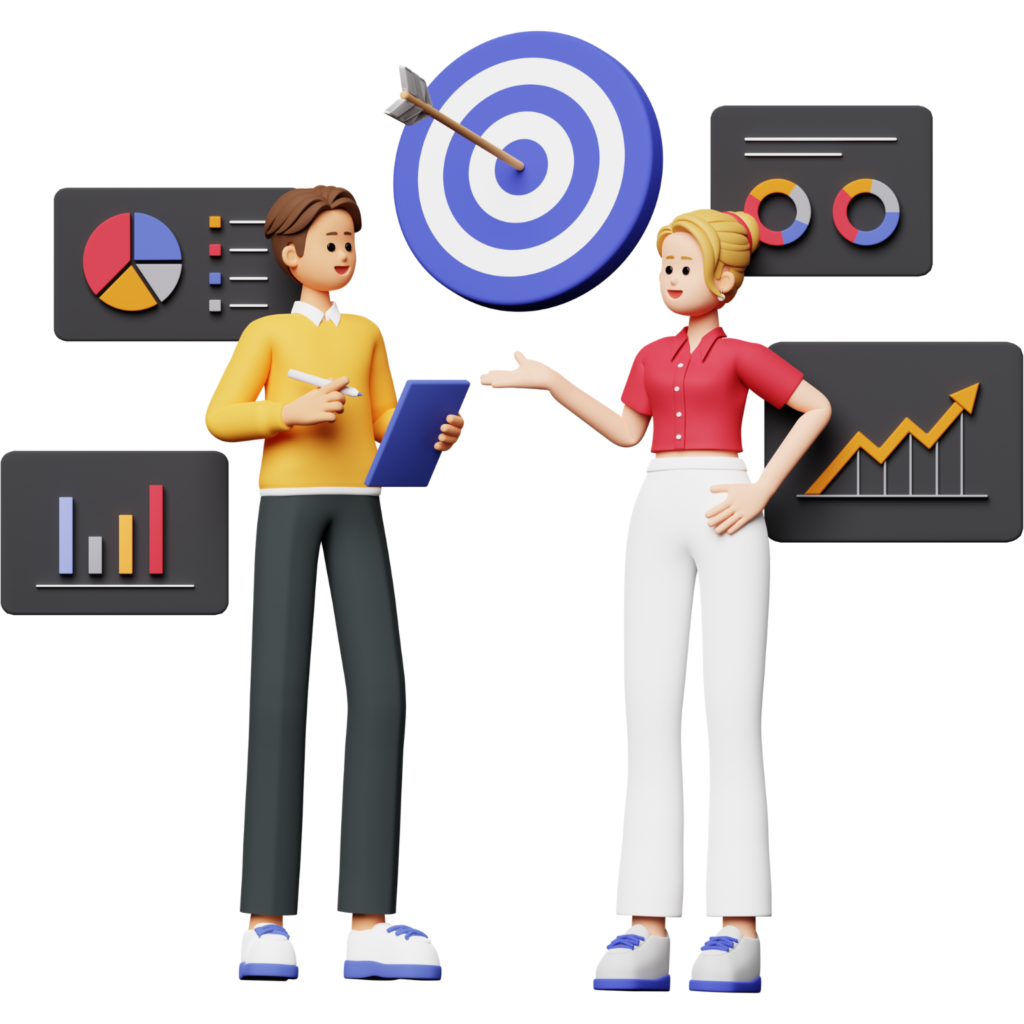 digital marketing company In Nashik, Digital Marketing Services in Nashik, digital marketing firm in Nashik
