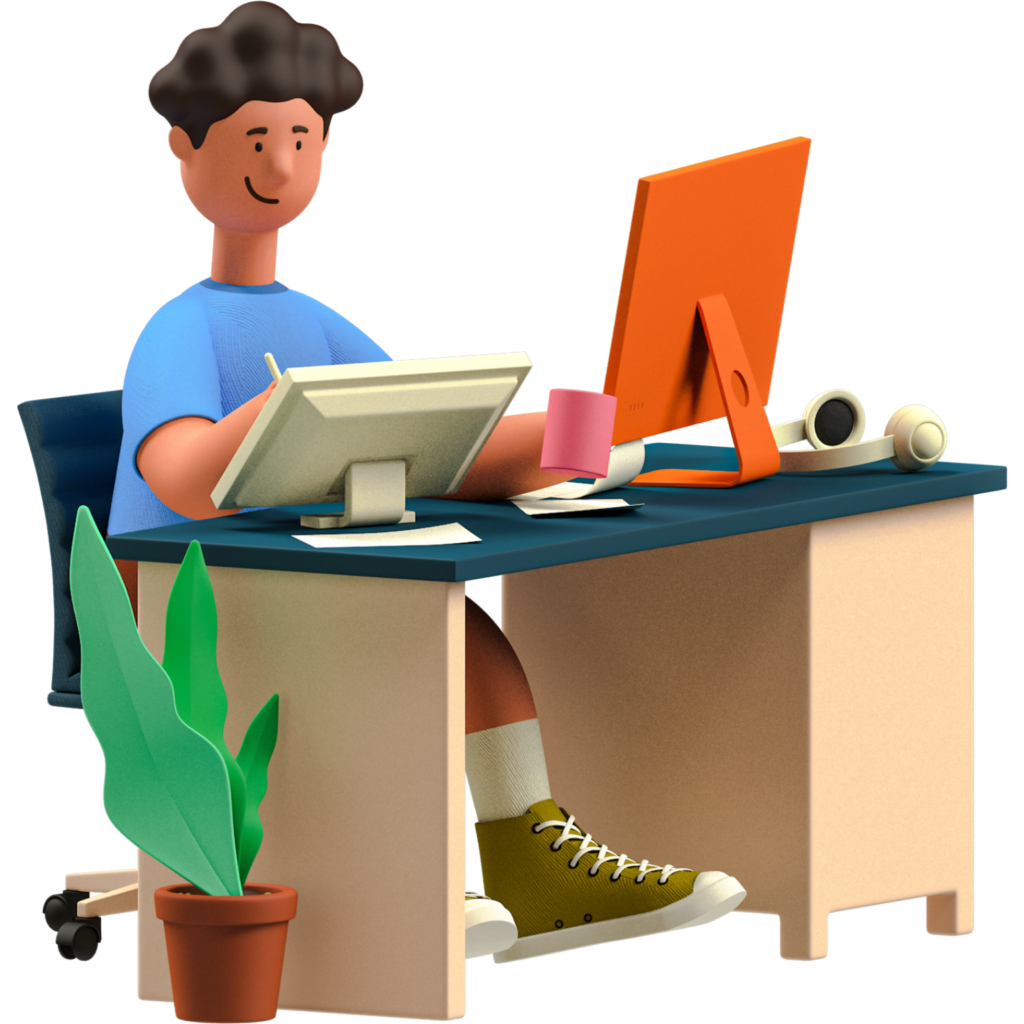digital marketing agency in Mumbai, digital marketing company In Mumbai, Digital Marketing Services in Mumbai