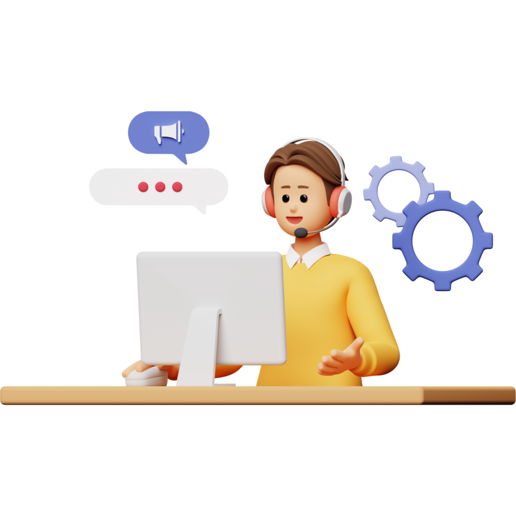 digital marketing firm in Chennai, digital marketer in Chennai