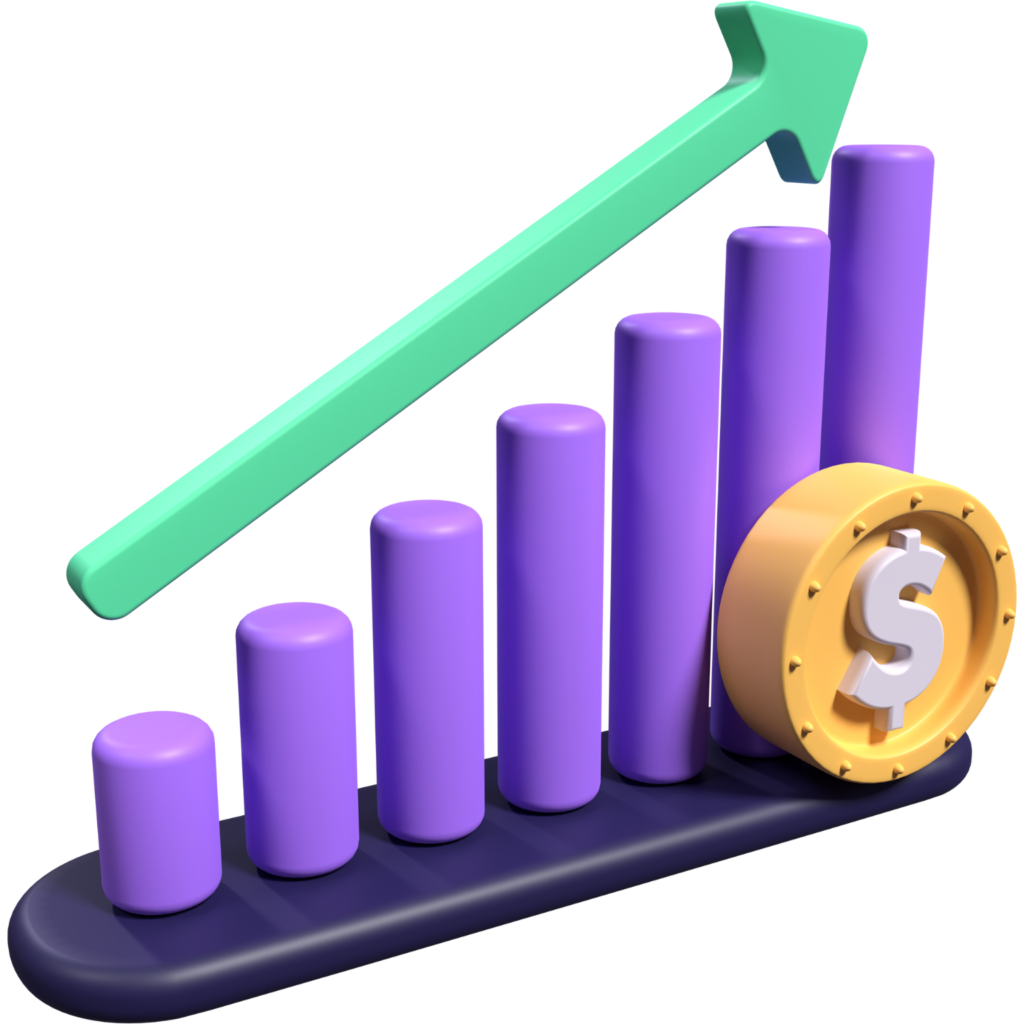 digital marketing agency in Chennai, digital marketing company In Chennai, Digital Marketing Services in Chennai