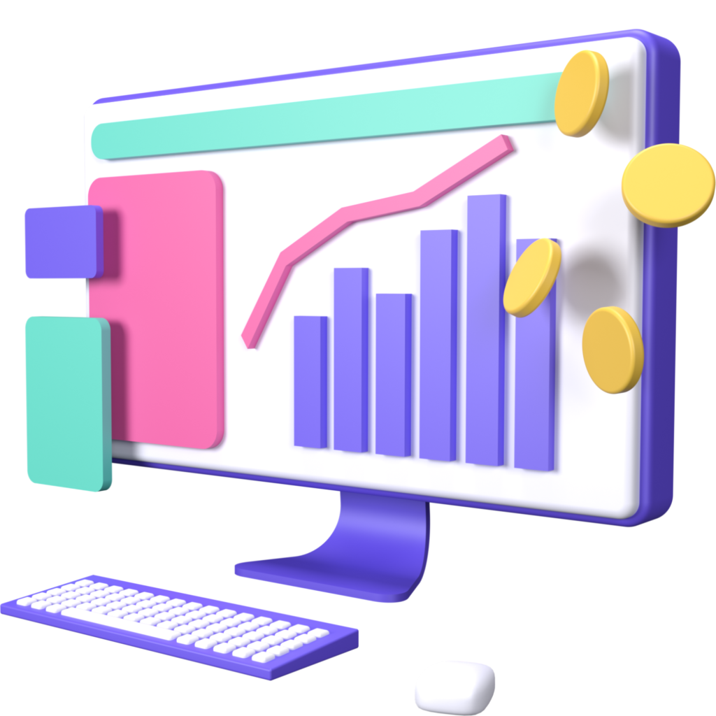 digital marketing agency in Kolkata, digital marketing company In Kolkata, Digital Marketing Services in Kolkata