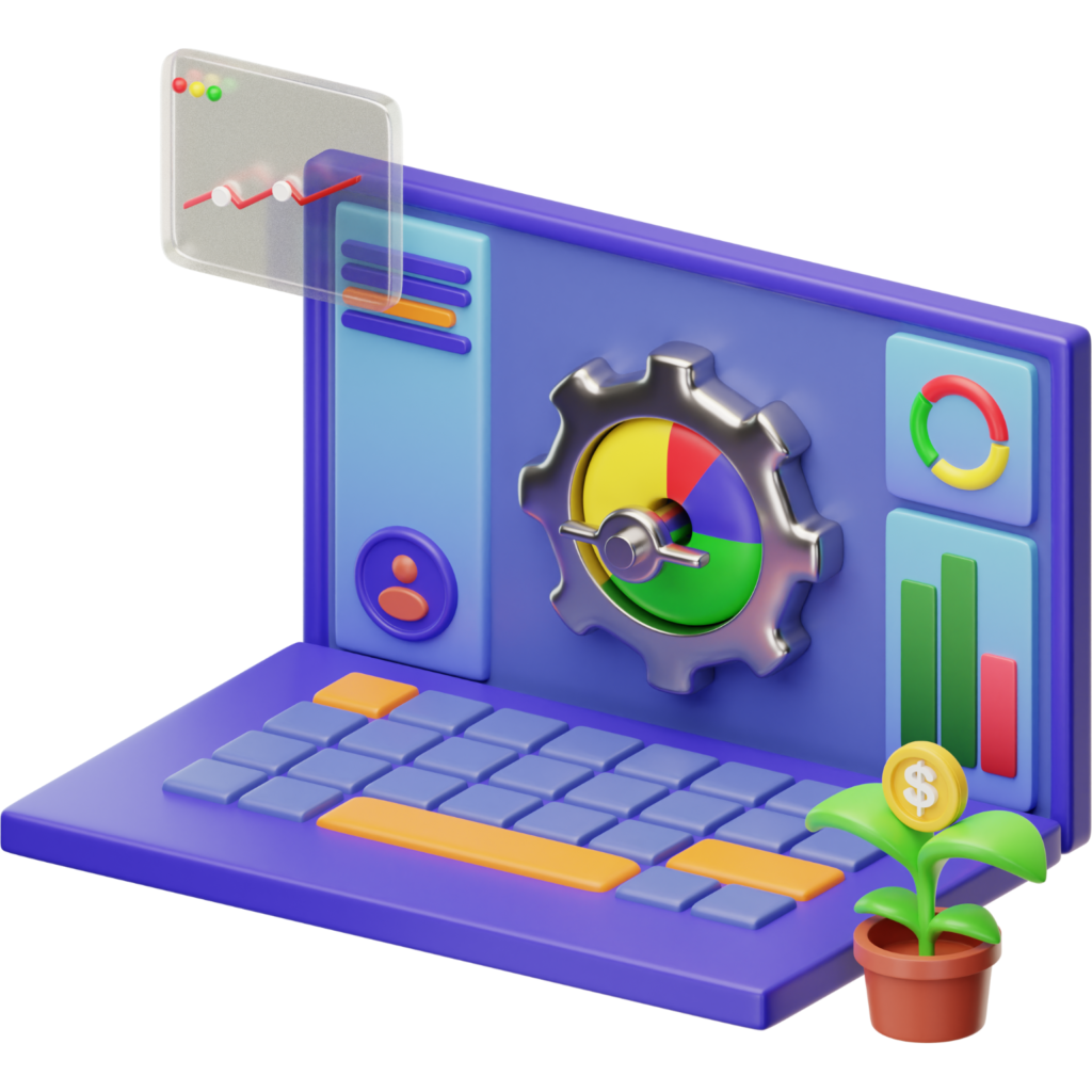 digital marketing firm in Kolkata, digital marketer in Kolkata