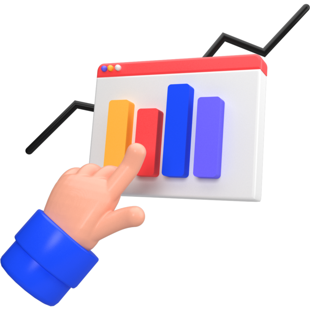 digital marketing agency in Pune, digital marketing company In Pune, Digital Marketing Services in Pune