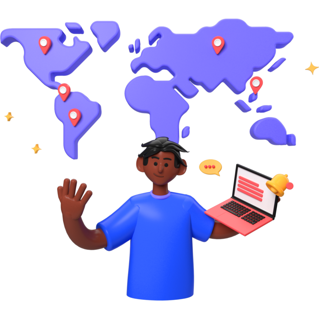 digital marketing firm in Pune, digital marketer in Pune