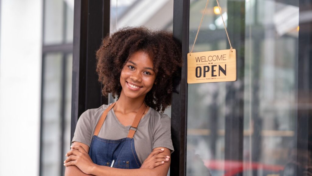 Digital marketing strategies for business owners