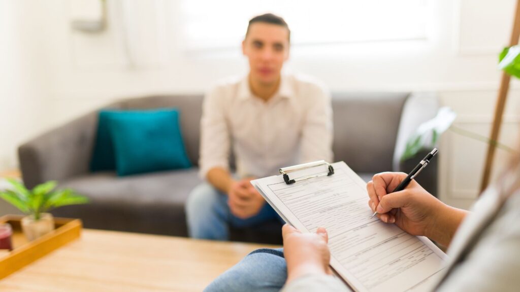 Digital marketing strategies for psychologists website development for Psychologists seo for Psychologists GMB for Psychologists ORM for Psychologists social media marketing for Psychologists ppc for Psychologists google ads for Psychologists facebook ads for Psychologists CRM for Psychologists content marketing for Psychologists PERSONAL BRANDING for Psychologists INFLUENCER MARKETING for Psychologists WEBINAR for Psychologists Cold Calling for Psychologists Networking and referal for Psychologists Lead generation for Psychologists