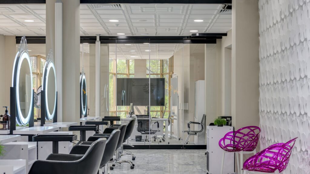 Digital marketing strategies for Salon
Digital marketing for Salon
Website development for salon
seo for hair salon
local seo for hair salons
GMB foe salon
ORM for Salon
social media marketing for beauty salons 
PPC for Salon
CONTENT MARKETING for Salon
PERSONAL BRANDING for Salon
Lead generation for Salon
CRM for Salon
INFLUENCER MARKETING for Salon
WEBINAR for Salon
Cold Calling for Salon
Networking and referal for Salon