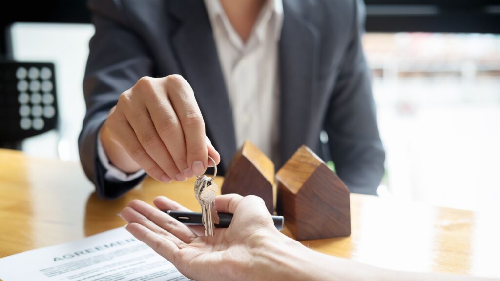 Digital marketing strategies for Real estate company
Website development for Real State Company
seo for real estate Company
GMB for Real State Company
ORM for Real State Company
social media marketing for real estate company
PPC for Real State Company
CONTENT MARKETING for Real State Company
PERSONAL BRANDING for Real State Company
Lead generation for Real State Company
CRM for Real State Company
INFLUENCER MARKETING for Real State Company
WEBINAR for Real State Company
Cold Calling for Real State Company
Networking and referal for Real State Company