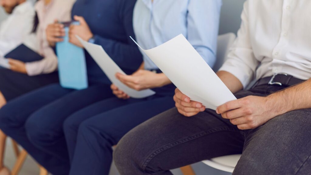 Digital marketing strategies for recruitment agencies website development for Recruitment agencies seo for Recruitment agencies Google my business for recruitment agency ORM for Recruitment agencies social media marketing for Recruitment agencies ppc for Law Recruitment agencies google ads for Recruitment agencies facebook ads for Recruitment agencies CRM for Recruitment agencies content marketing for Recruitment agencies PERSONAL BRANDING for Recruitment agencies INFLUENCER MARKETING for Recruitment agencies WEBINAR for Recruitment agencies Cold Calling for Recruitment agencies Networking and referal for Recruitment agencies Lead generation for Recruitment agencies