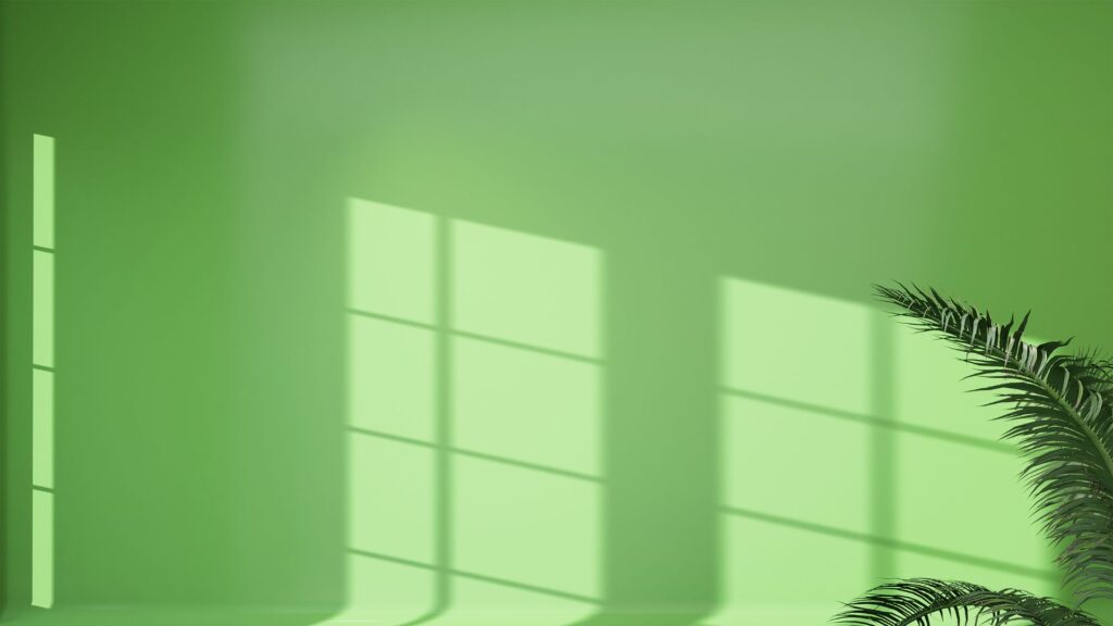 Digital marketing strategies for SAAS products website development for SAAS Products seo for SAAS Products Google my business for SAAS products ORM for SAAS Products social media marketing for SAAS Products ppc for SAAS Products google ads for SAAS Products facebook ads for SAAS Products CRM for SAAS Products content marketing for SAAS Products PERSONAL BRANDING for SAAS Products INFLUENCER MARKETING for SAAS Products WEBINAR for SAAS Products Cold Calling for SAAS Products Networking and referal for SAAS Products Lead generation for SAAS Products