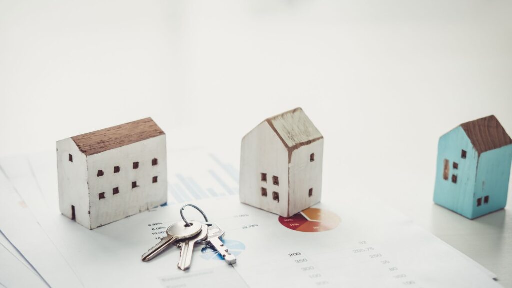 Digital marketing strategies for Real estate company
Website development for Real State Company
seo for real estate Company
GMB for Real State Company
ORM for Real State Company
social media marketing for real estate company
PPC for Real State Company
CONTENT MARKETING for Real State Company
PERSONAL BRANDING for Real State Company
Lead generation for Real State Company
CRM for Real State Company
INFLUENCER MARKETING for Real State Company
WEBINAR for Real State Company
Cold Calling for Real State Company
Networking and referal for Real State Company