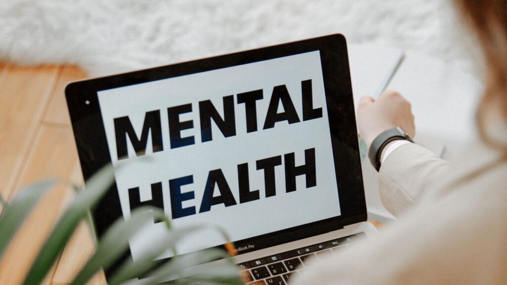 Digital marketing strategies for psychologists website development for Psychologists seo for Psychologists GMB for Psychologists ORM for Psychologists social media marketing for Psychologists ppc for Psychologists google ads for Psychologists facebook ads for Psychologists CRM for Psychologists content marketing for Psychologists PERSONAL BRANDING for Psychologists INFLUENCER MARKETING for Psychologists WEBINAR for Psychologists Cold Calling for Psychologists Networking and referal for Psychologists Lead generation for Psychologists