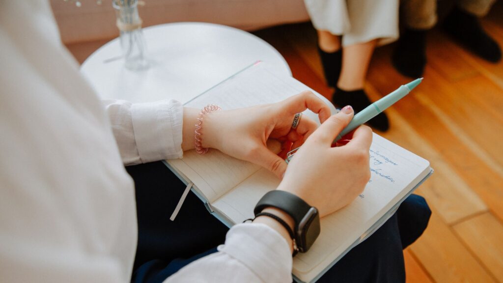 Digital marketing strategies for coaching institutes website development for Coaching Institutes seo for Coaching Institutes Google my business for coaching institutes ORM for Coaching Institutes social media marketing for Coaching Institutes ppc for Coaching Institutes google ads for Coaching Institutes facebook ads for Coaching Institutes CRM for Coaching Institutes content marketing for Coaching Institutes PERSONAL BRANDING for Coaching Institutes INFLUENCER MARKETING for Coaching Institutes WEBINAR for Coaching Institutes Cold Calling for Coaching Institutes Networking and referal for Coaching Institutes Lead generation for Coaching Institutes