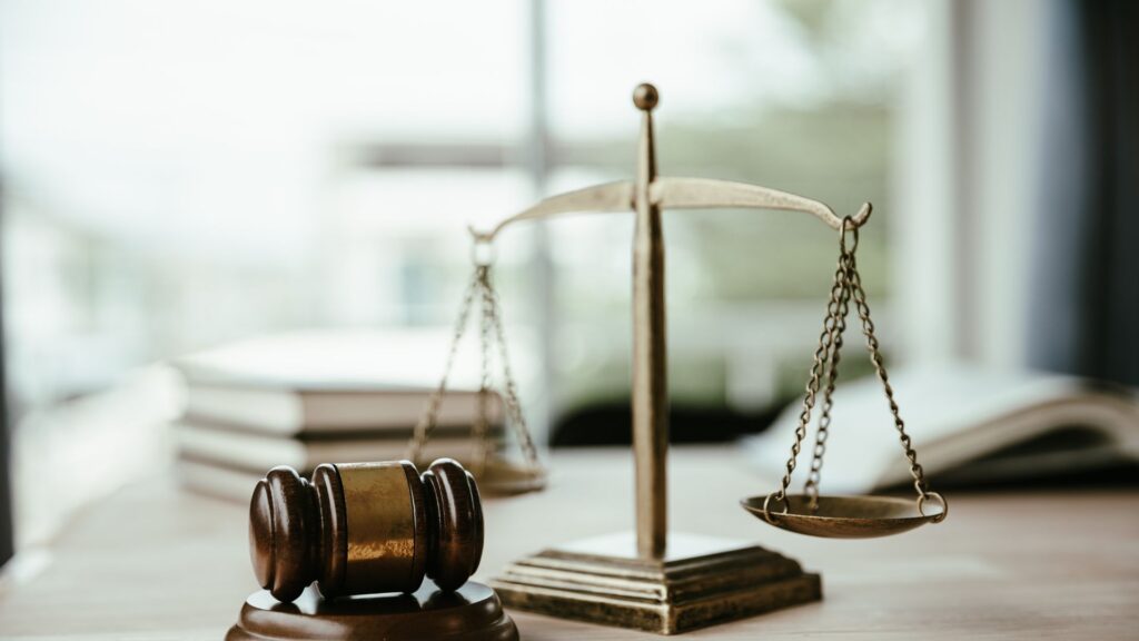 Digital marketing strategies for law Firms website development for Law Firms seo for Law Firms GMB for Law Firms ORM for law firms social media marketing for Law Firms ppc for Law Firms google ads for Law Firms facebook ads for Law Firms CRM for Law Firms content marketing for Law Firms PERSONAL BRANDING for Law Firms INFLUENCER MARKETING for Law Firms WEBINAR for Law Firms Cold Calling for Law Firms Networking and referal for Law Firms Lead generation for Law Firms