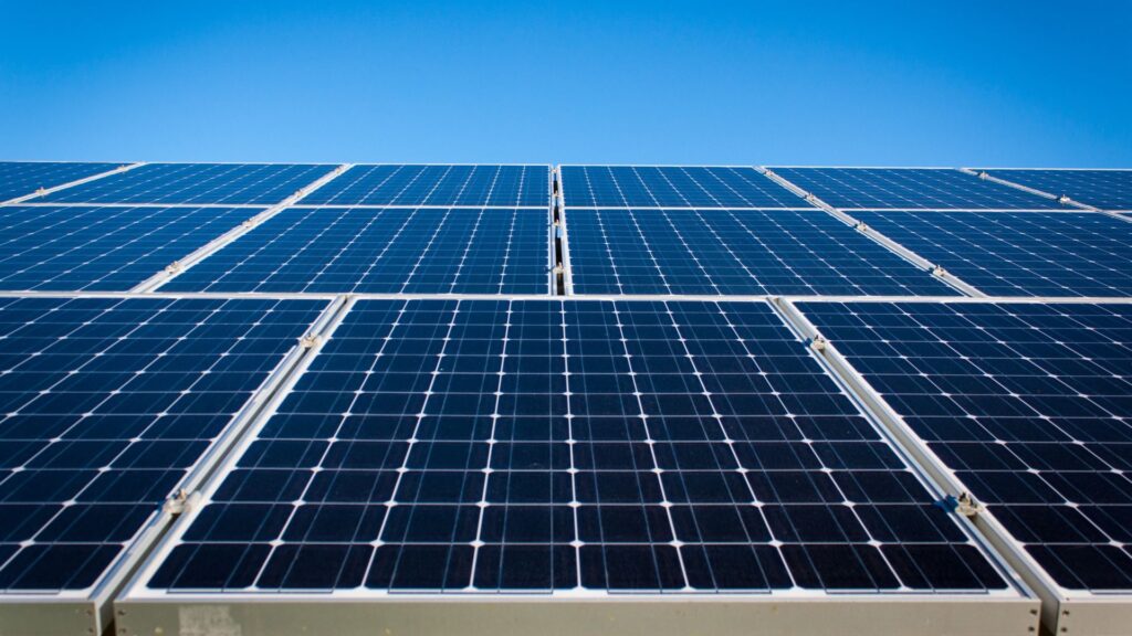 Digital marketing strategies for solar companies website development for Solar companies seo for Solar companies GMB for Solar companies ORM for Solar companies social media marketing for Solar companies ppc for Solar companies google ads for Solar companies facebook ads for Solar companies CRM for Solar companies content marketing for Solar companies PERSONAL BRANDING for Solar companies INFLUENCER MARKETING for Solar companies WEBINAR for Solar companies Cold Calling for Solar companies Networking and referal for Solar companies Lead generation for Solar companies