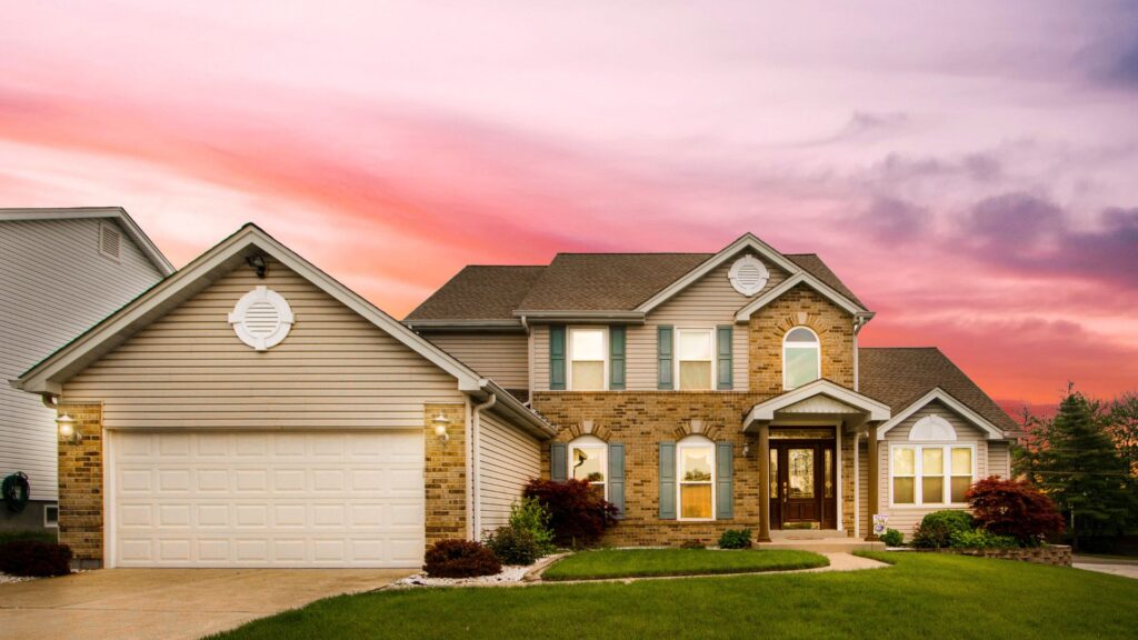 Digital marketing strategies for Real estate company
Website development for Real State Company
seo for real estate Company
GMB for Real State Company
ORM for Real State Company
social media marketing for real estate company
PPC for Real State Company
CONTENT MARKETING for Real State Company
PERSONAL BRANDING for Real State Company
Lead generation for Real State Company
CRM for Real State Company
INFLUENCER MARKETING for Real State Company
WEBINAR for Real State Company
Cold Calling for Real State Company
Networking and referal for Real State Company