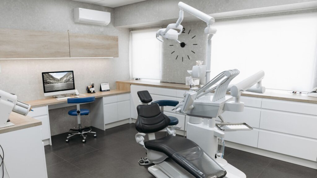 Digital marketing strategies for dentists
website development for Dentists
seo for Dentists
GMB for Dentists
ORM for Dentists
social media marketing for Dentists
ppc for Dentists
google ads for Dentists
facebook ads for Dentists
CRM for Dentists
content marketing for Dentists
PERSONAL BRANDING for Dentists
INFLUENCER MARKETING for Dentists
WEBINAR for Dentists
Cold Calling for Dentists
Networking and referal for Dentists
Lead generation for Dentists