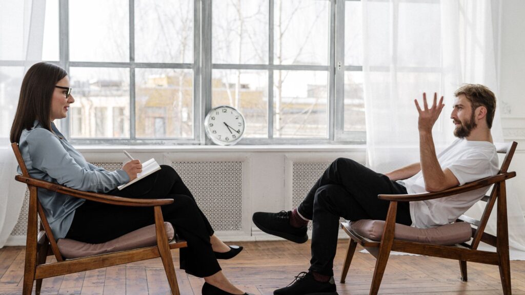 Digital marketing strategies for psychologists website development for Psychologists seo for Psychologists GMB for Psychologists ORM for Psychologists social media marketing for Psychologists ppc for Psychologists google ads for Psychologists facebook ads for Psychologists CRM for Psychologists content marketing for Psychologists PERSONAL BRANDING for Psychologists INFLUENCER MARKETING for Psychologists WEBINAR for Psychologists Cold Calling for Psychologists Networking and referal for Psychologists Lead generation for Psychologists