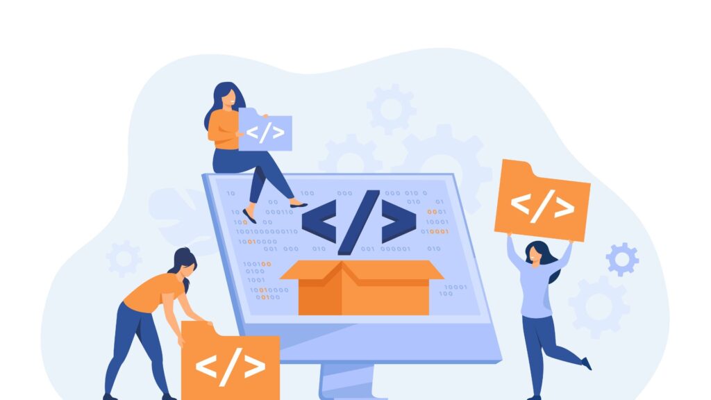 Digital marketing strategies for SAAS products website development for SAAS Products seo for SAAS Products Google my business for SAAS products ORM for SAAS Products social media marketing for SAAS Products ppc for SAAS Products google ads for SAAS Products facebook ads for SAAS Products CRM for SAAS Products content marketing for SAAS Products PERSONAL BRANDING for SAAS Products INFLUENCER MARKETING for SAAS Products WEBINAR for SAAS Products Cold Calling for SAAS Products Networking and referal for SAAS Products Lead generation for SAAS Products