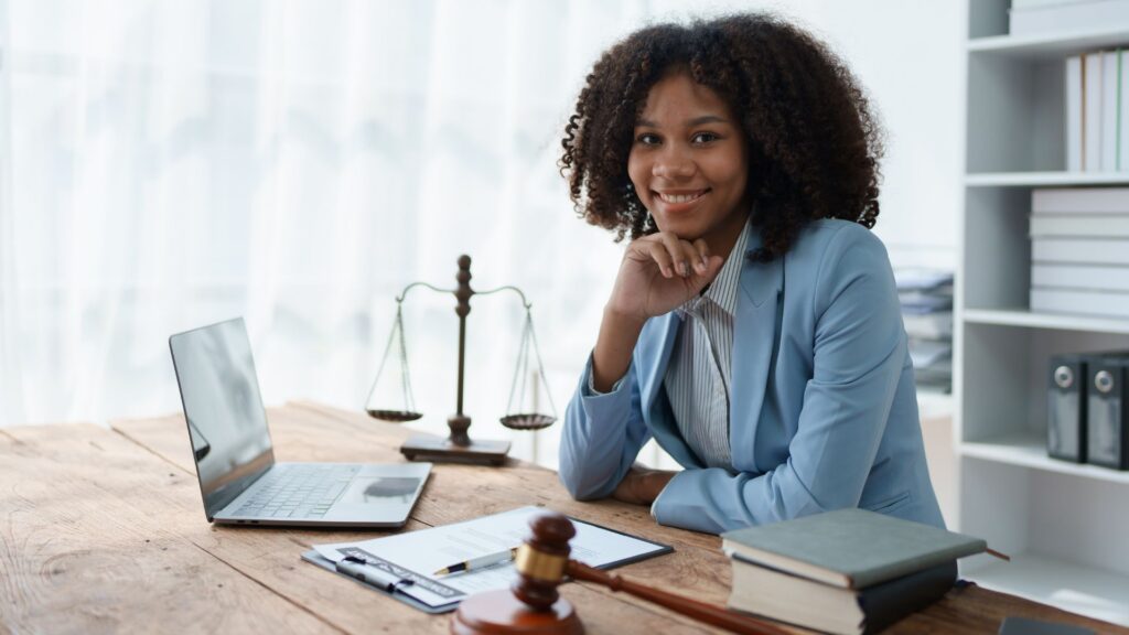 Digital marketing strategies for law Firms
website development for Law Firms
seo for Law Firms
GMB for Law Firms
ORM for law firms
social media marketing for Law Firms
ppc for Law Firms
google ads for Law Firms
facebook ads for Law Firms
CRM for Law Firms
content marketing for Law Firms
PERSONAL BRANDING for Law Firms
INFLUENCER MARKETING for Law Firms
WEBINAR for Law Firms
Cold Calling for Law Firms
Networking and referal for Law Firms
Lead generation for Law Firms