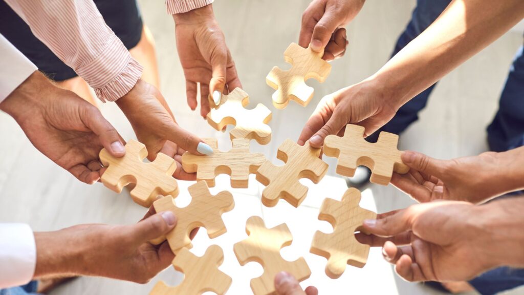 Digital marketing strategies for security company 
website development for security company
seo for security company
google my business for security company
ORM for security company
social media marketing for security company
ppc for security company
google ads for security company
facebook ads for security company
content marketing for security company
PERSONAL BRANDING for security company
Lead generation for security company
CRM for security company
INFLUENCER MARKETING for security company
WEBINAR for security company
Cold Calling for security company
Networking and referal for security company