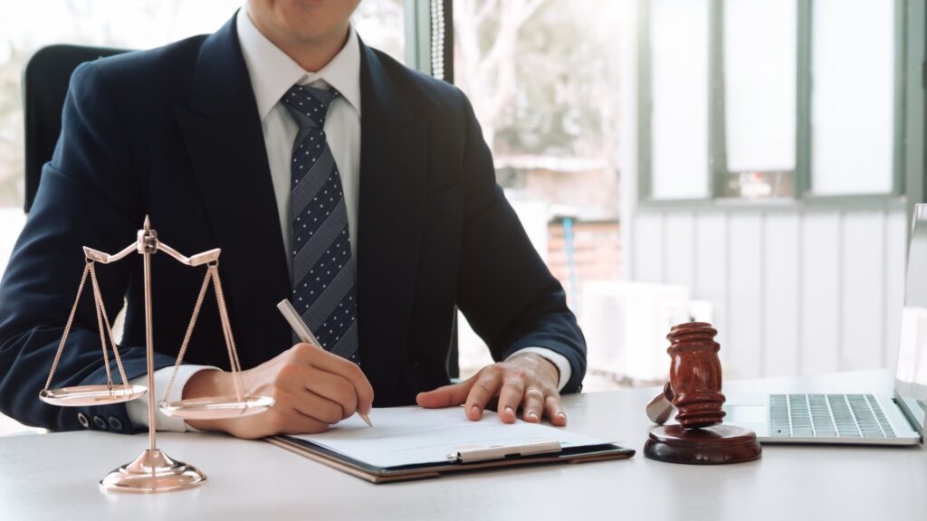 Digital marketing strategies for law Firms
website development for Law Firms
seo for Law Firms
GMB for Law Firms
ORM for law firms
social media marketing for Law Firms
ppc for Law Firms
google ads for Law Firms
facebook ads for Law Firms
CRM for Law Firms
content marketing for Law Firms
PERSONAL BRANDING for Law Firms
INFLUENCER MARKETING for Law Firms
WEBINAR for Law Firms
Cold Calling for Law Firms
Networking and referal for Law Firms
Lead generation for Law Firms