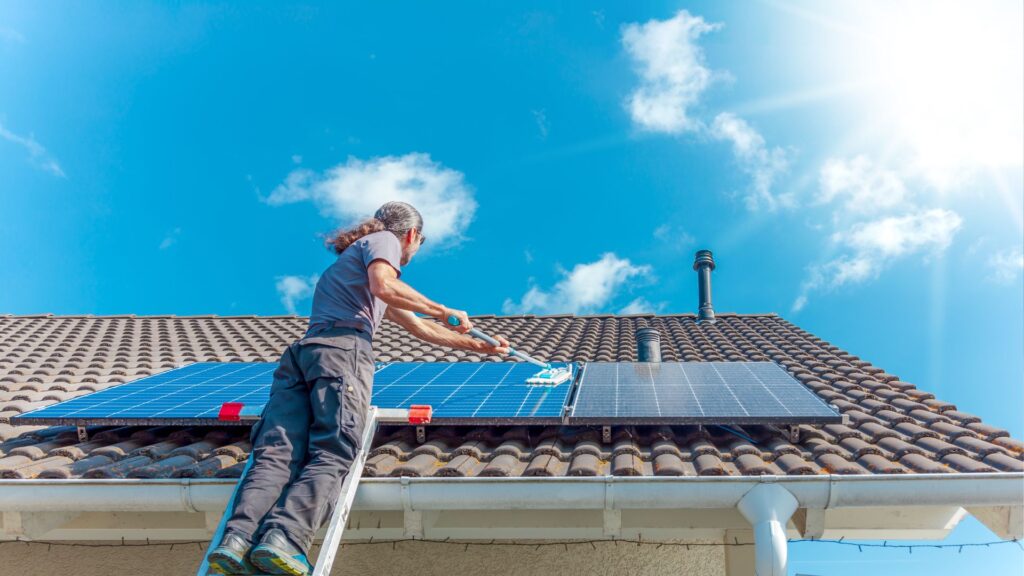 Digital marketing strategies for solar companies
website development for Solar companies
seo for Solar companies
GMB for Solar companies
ORM for Solar companies
social media marketing for Solar companies
ppc for Solar companies
google ads for Solar companies
facebook ads for Solar companies
CRM for Solar companies
content marketing for Solar companies
PERSONAL BRANDING for Solar companies
INFLUENCER MARKETING for Solar companies
WEBINAR for Solar companies
Cold Calling for Solar companies
Networking and referal for Solar companies
Lead generation for Solar companies