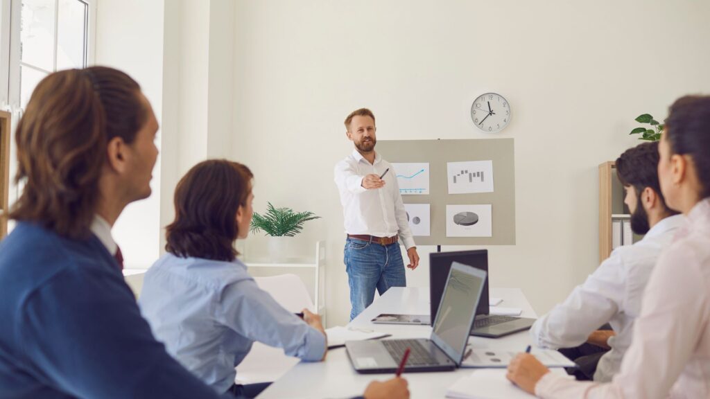 Digital marketing strategies for coaching institutes
website development for Coaching Institutes
seo for Coaching Institutes
Google my business for coaching institutes
ORM for Coaching Institutes
social media marketing for Coaching Institutes
ppc for Coaching Institutes
google ads for Coaching Institutes
facebook ads for Coaching Institutes
CRM for Coaching Institutes
content marketing for Coaching Institutes
PERSONAL BRANDING for Coaching Institutes
INFLUENCER MARKETING for Coaching Institutes
WEBINAR for Coaching Institutes
Cold Calling for Coaching Institutes
Networking and referal for Coaching Institutes
Lead generation for Coaching Institutes