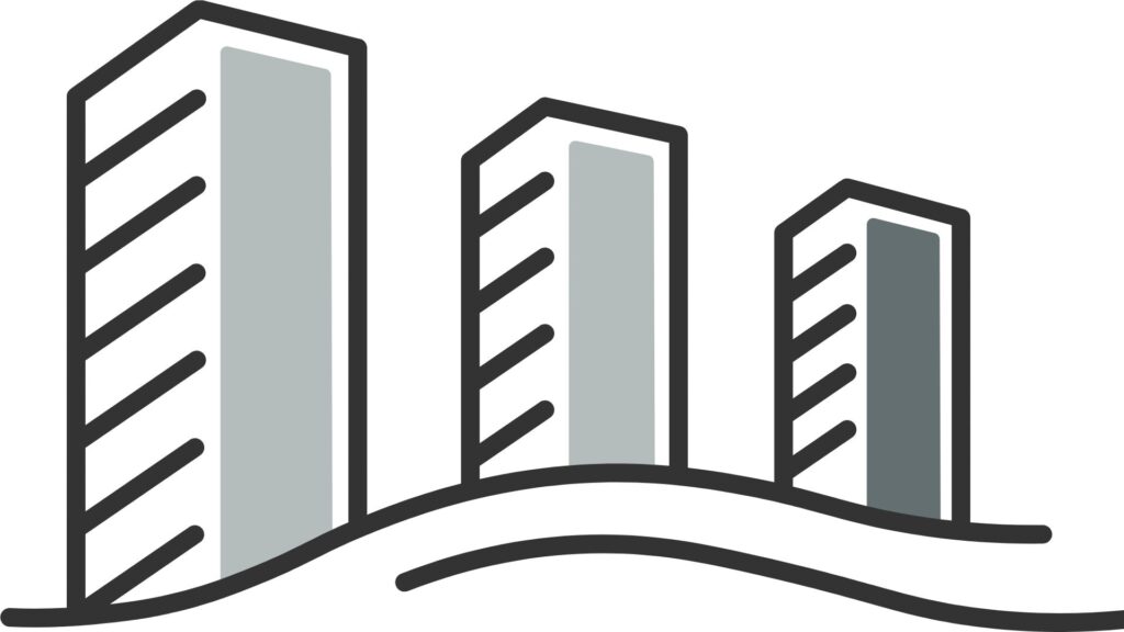 Digital marketing strategies for Real estate company
Website development for Real State Company
seo for real estate Company
GMB for Real State Company
ORM for Real State Company
social media marketing for real estate company
PPC for Real State Company
CONTENT MARKETING for Real State Company
PERSONAL BRANDING for Real State Company
Lead generation for Real State Company
CRM for Real State Company
INFLUENCER MARKETING for Real State Company
WEBINAR for Real State Company
Cold Calling for Real State Company
Networking and referal for Real State Company