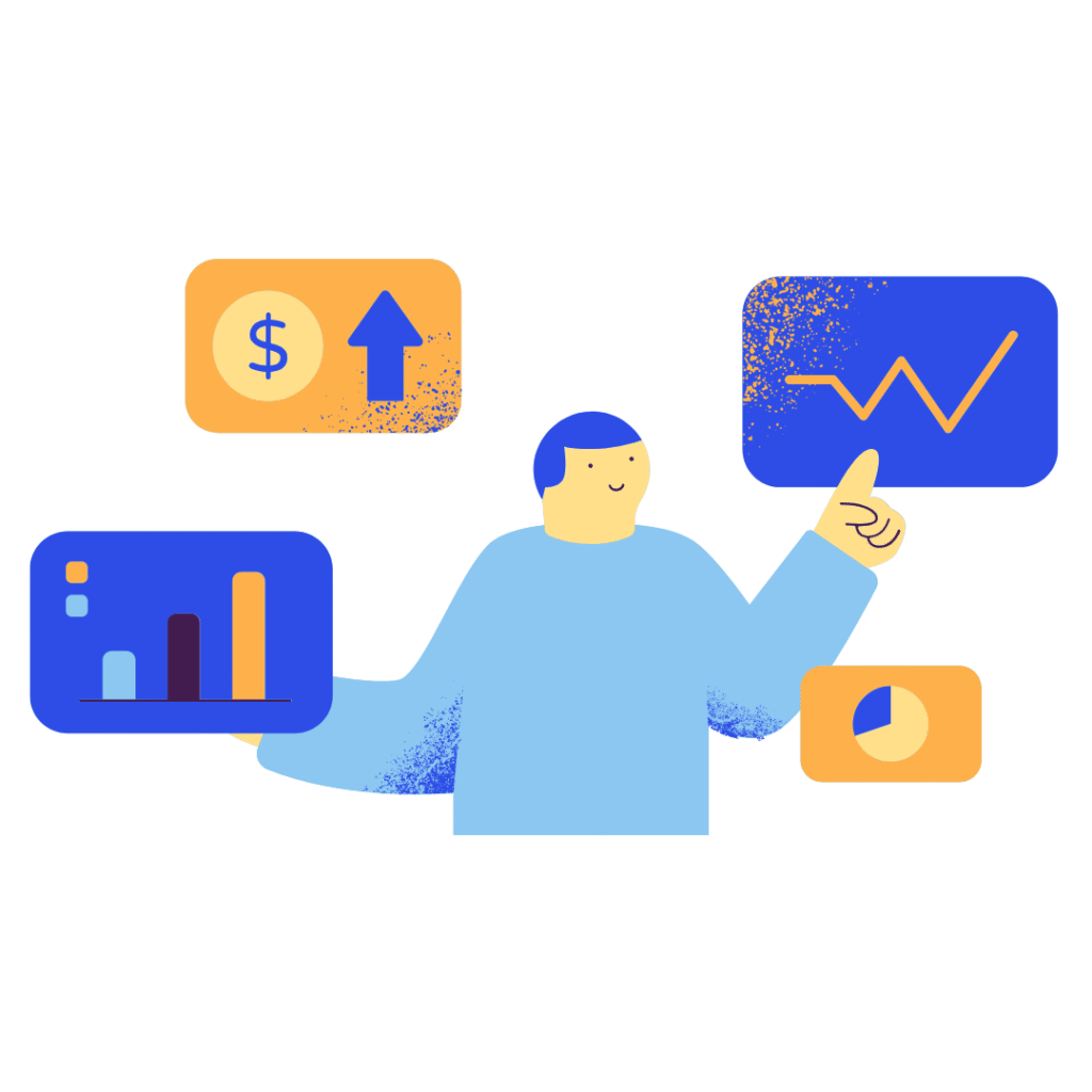 digital marketing agency in Edmonton