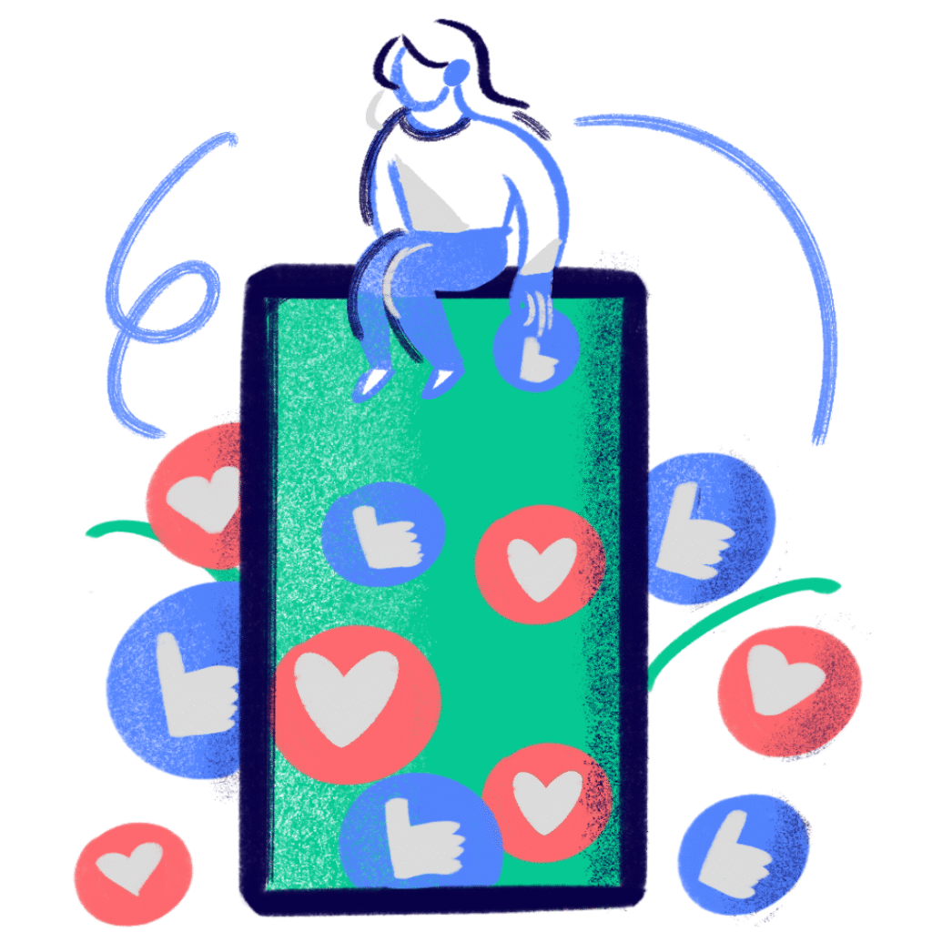 Digital Marketing Services in Edmonton