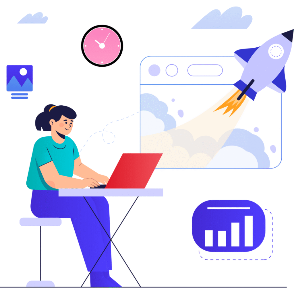 digital marketing agency in toronto