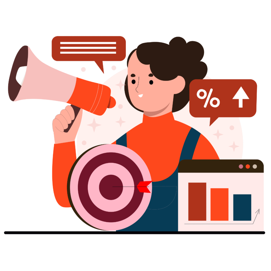 digital marketing advertising agency in Toronto
