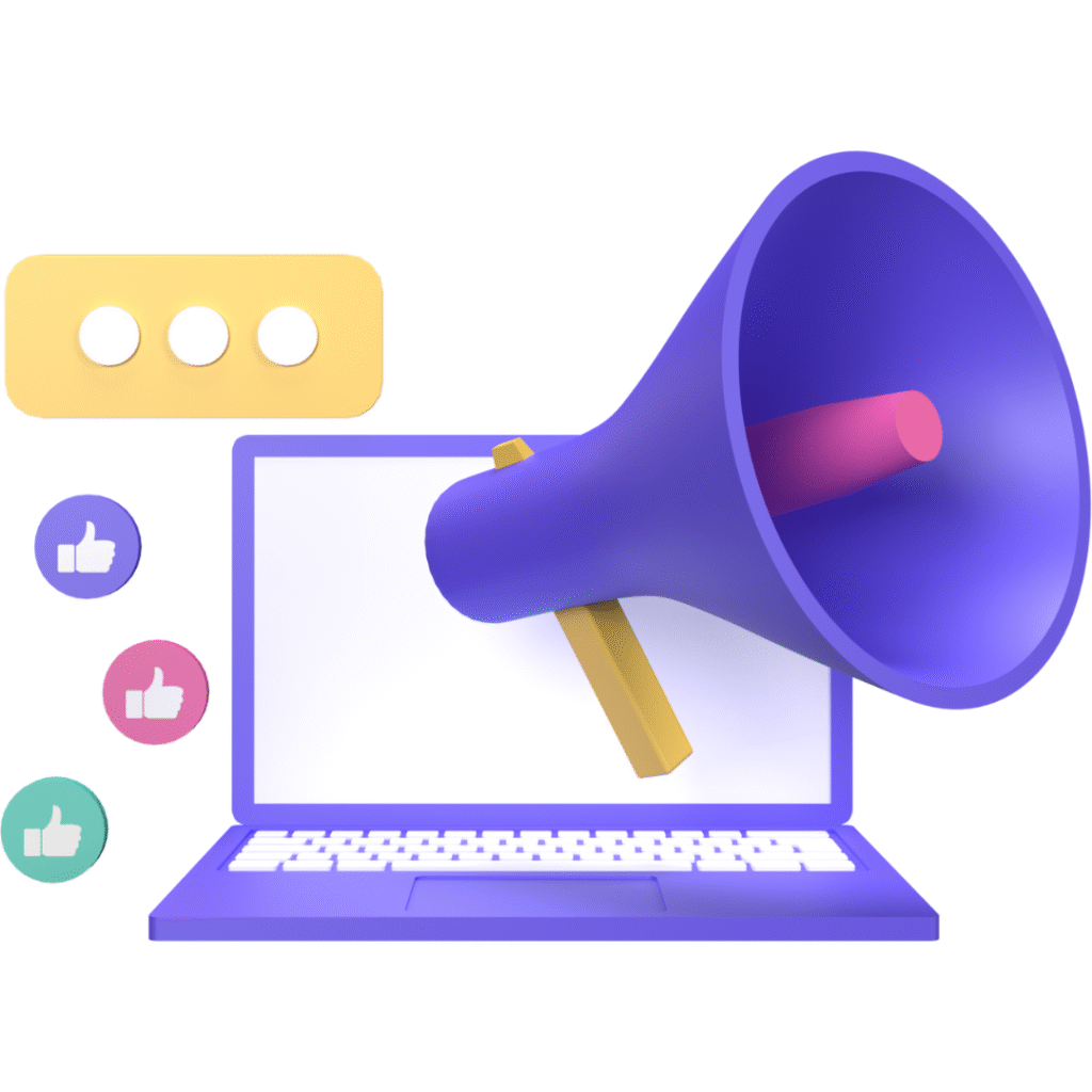 digital marketing agency in Ottawa