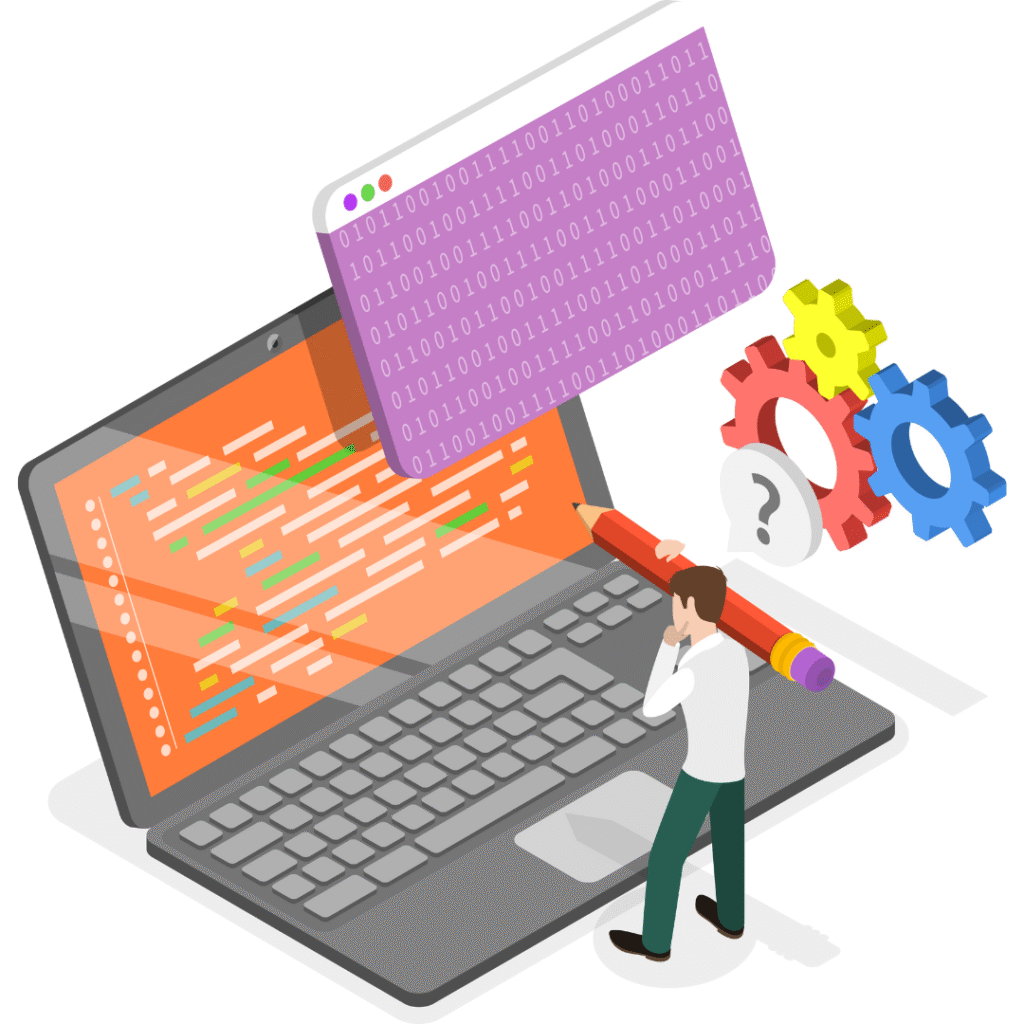 digital marketing agency in Ottawa