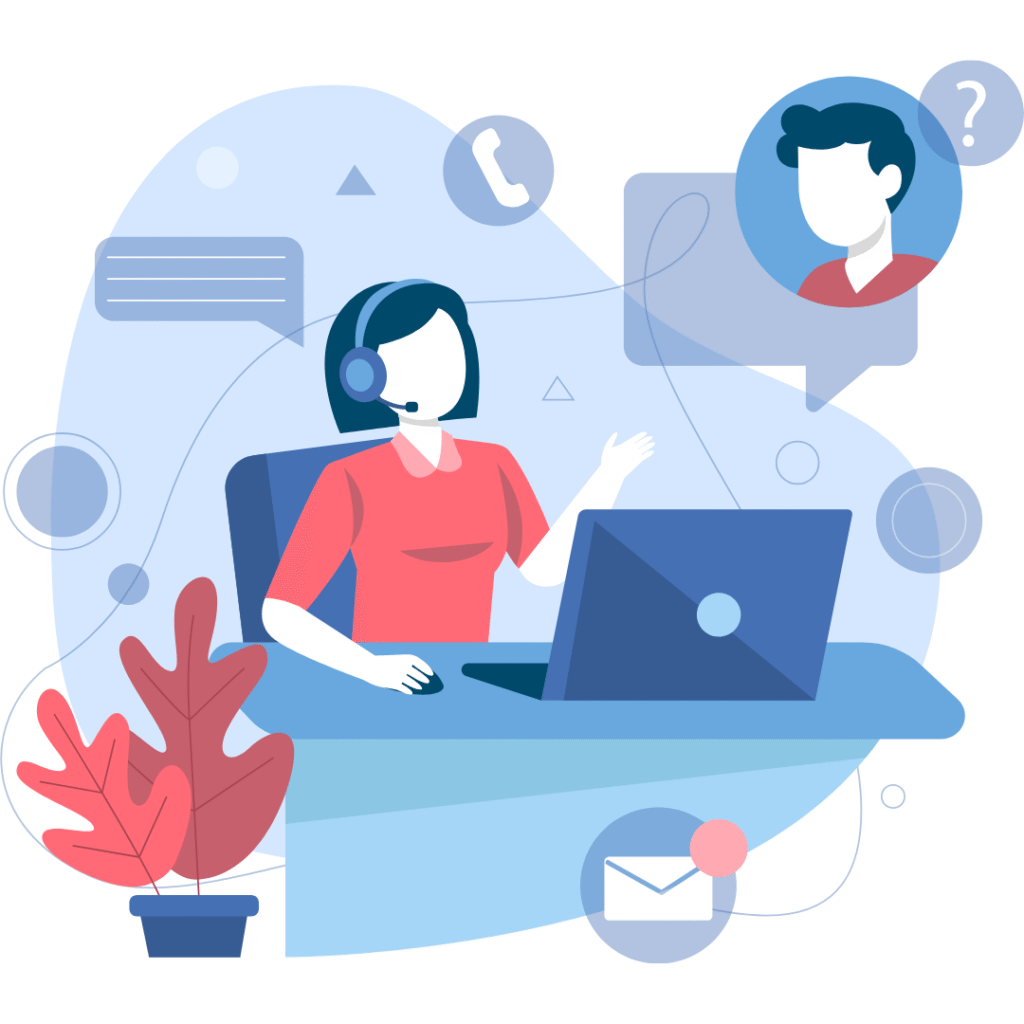 digital marketing company in Ottawa