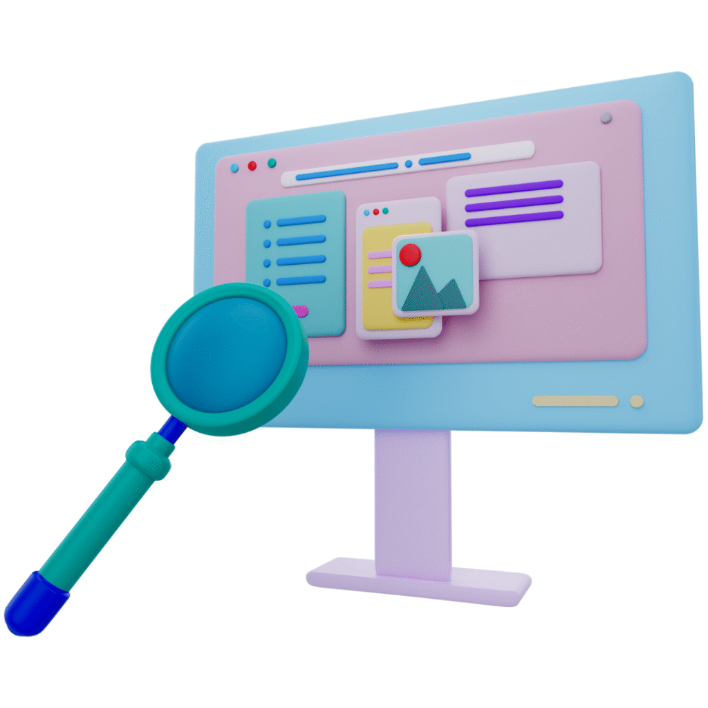 digital marketing firm in Vancouver BC