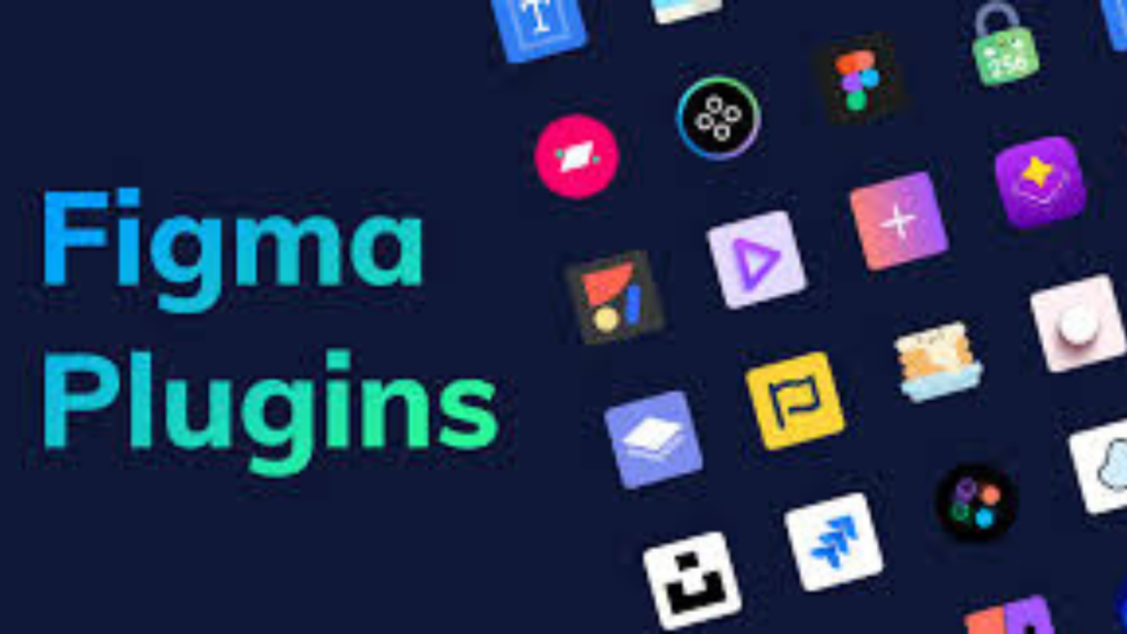 Figma Case Study