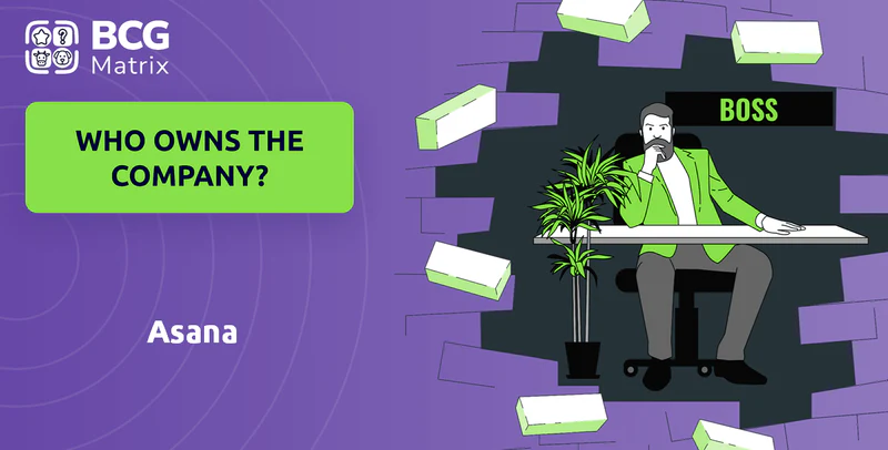 Asana case study
