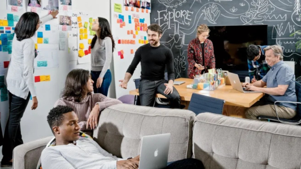 Asana case study