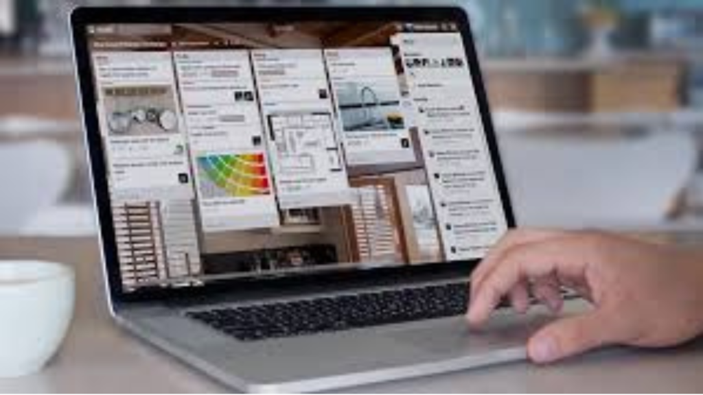 Trello case study