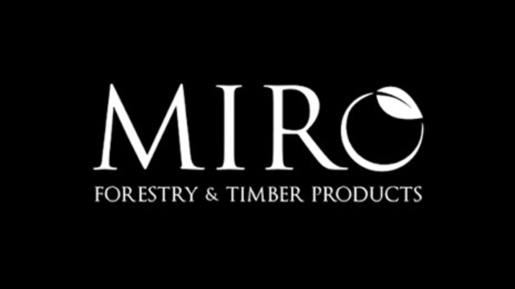 Miro case study