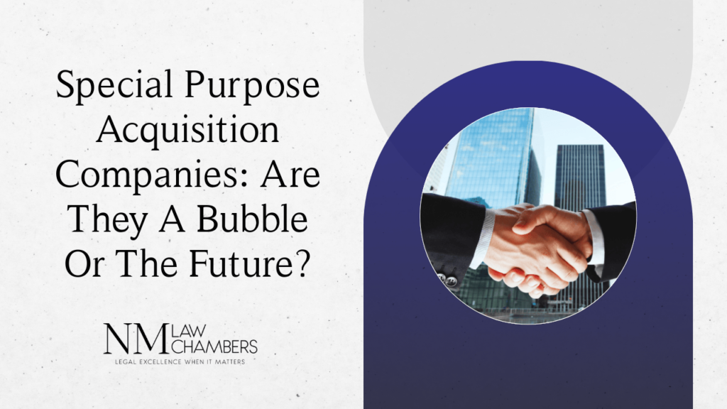 bubble case study