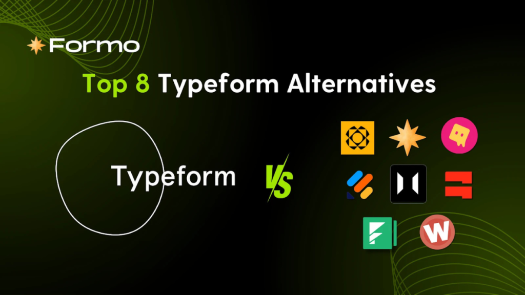 Typeform case study