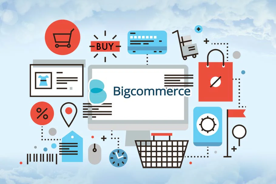 BigCommerce case study 