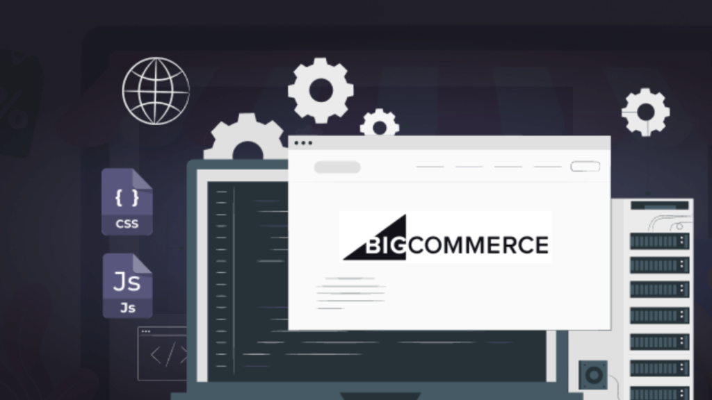  BigCommerce case study 