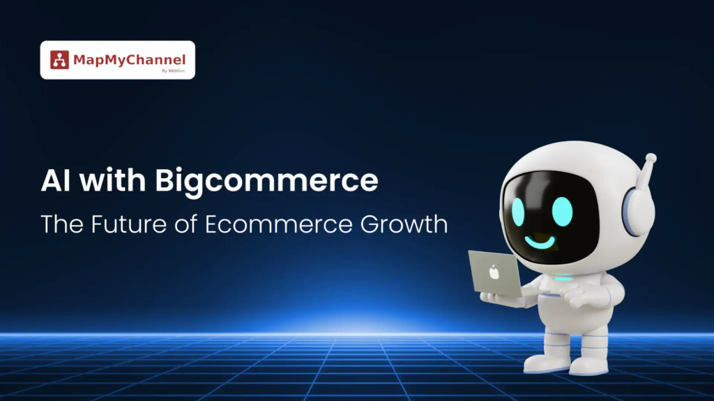 BigCommerce case study 