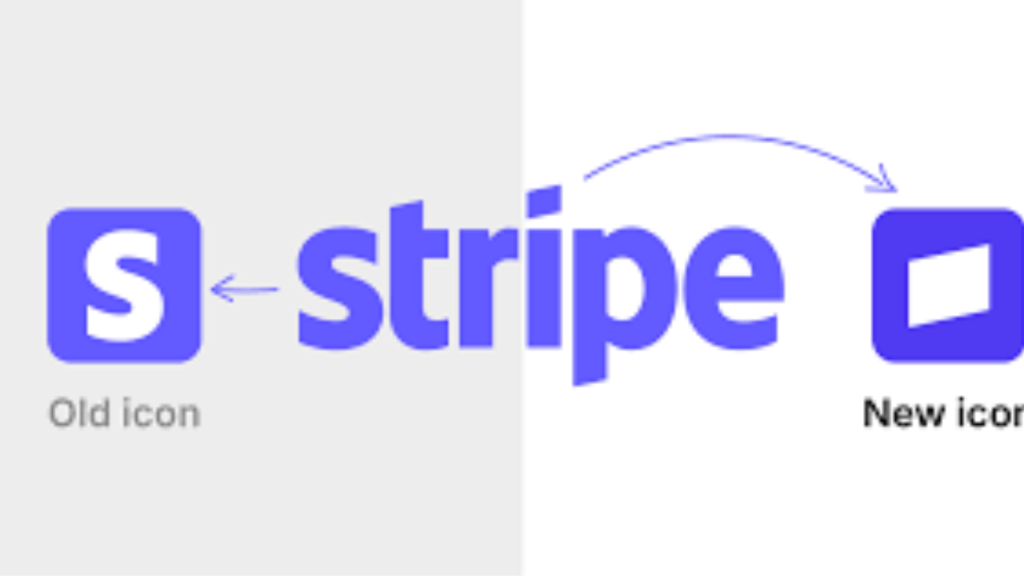 Stripe case study